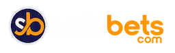 Sofa Bet